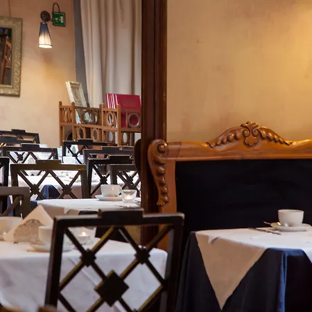 Cellai Hotel