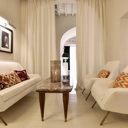 Cellai Hotel 4*