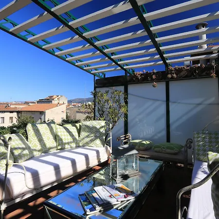 Cellai Firenze