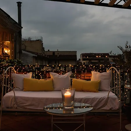 Cellai Hotel 4*