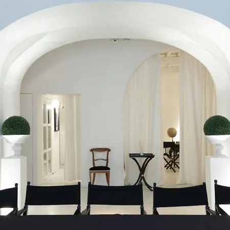 Cellai 4* Firenze