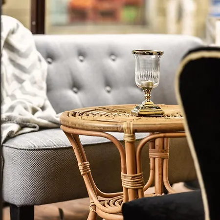 Hotel Cellai Firenze