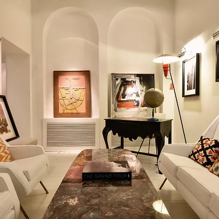 Cellai Hotel Firenze