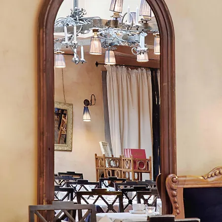 Cellai Hotel Firenze