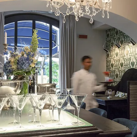 Cellai Hotel