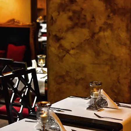 Hotel Cellai 4*