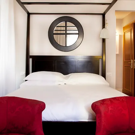 Cellai Firenze