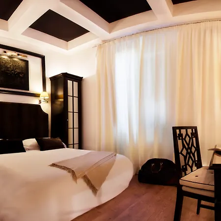 Cellai Hotel Firenze