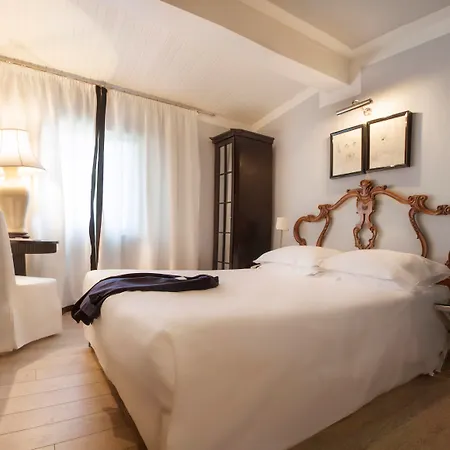 Cellai Hotel 4*