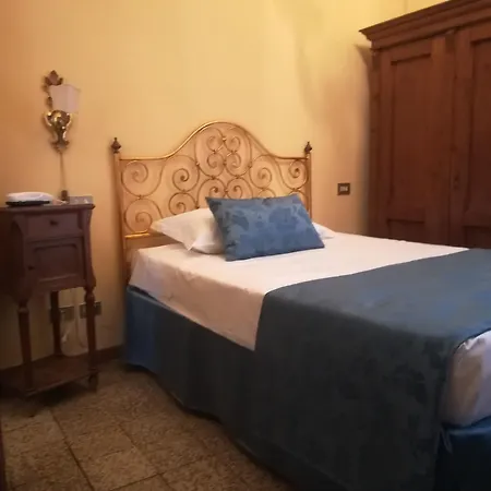 Il Granduca 3* Florence