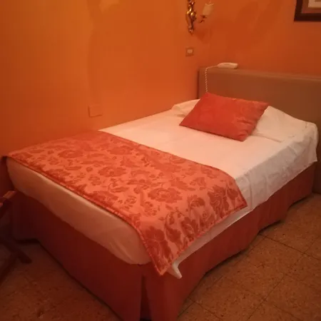 Hotel Il Granduca