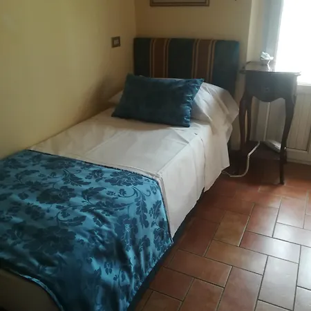Il Granduca