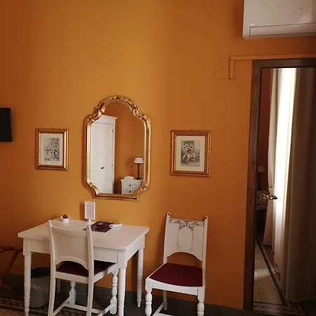 Il Granduca Florence