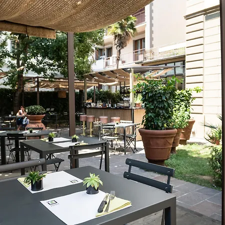 Allegroitalia San Gallo 4*