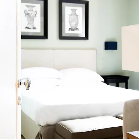 Hotel Neroli - Place Of Charme
