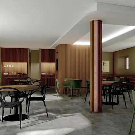 Neroli - Place Of Charme Hotel Florence