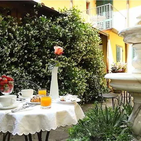 Il Granduca Florence