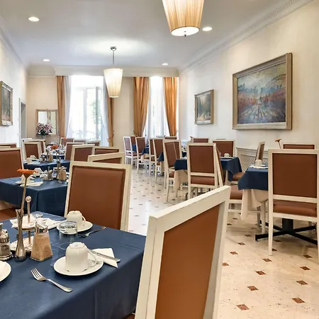 Executive Otel