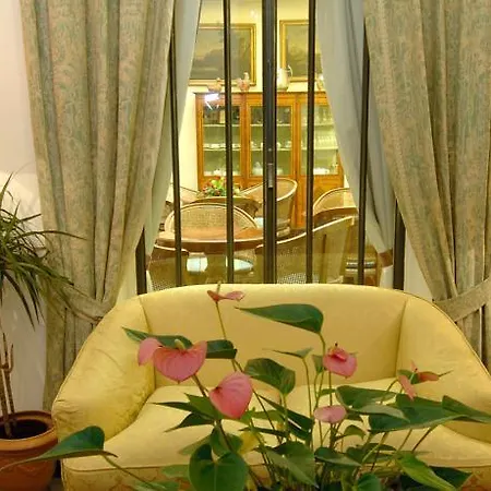Malaspina Firenze