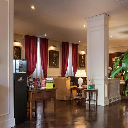 Executive Otel