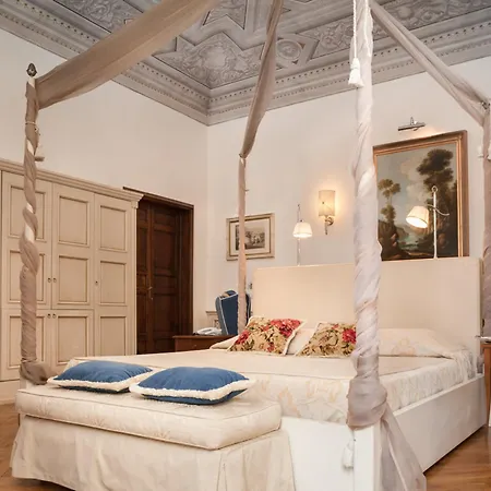Hotel Executive 4*