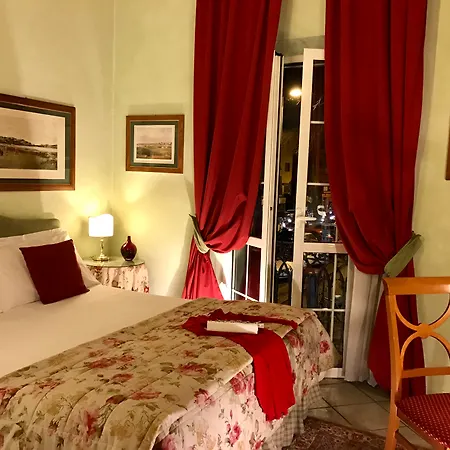 Joivy Together Secret Nest Hotell