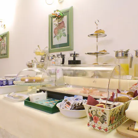 Hotell Joivy Together Secret Nest 3*
