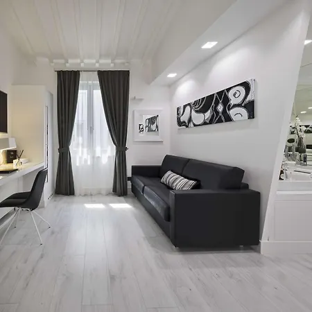 Lhp River&spa Hotel 5*