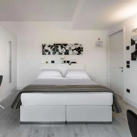 Lhp River&spa Hotel