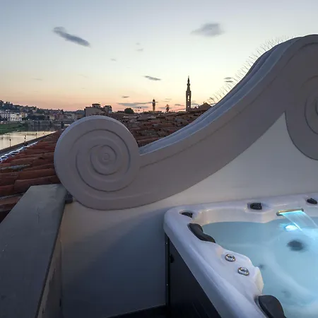 Lhp River&spa 5*