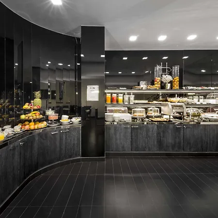 Lhp River&spa 5* Firenze