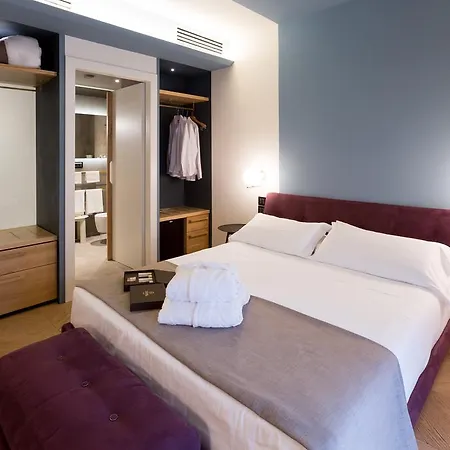 Silla Firenze