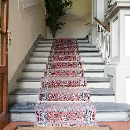 Silla Firenze
