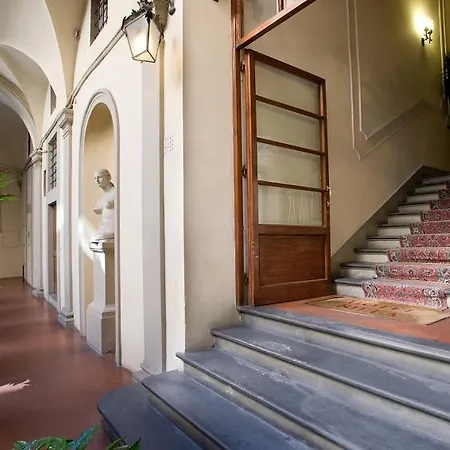Silla Hotel