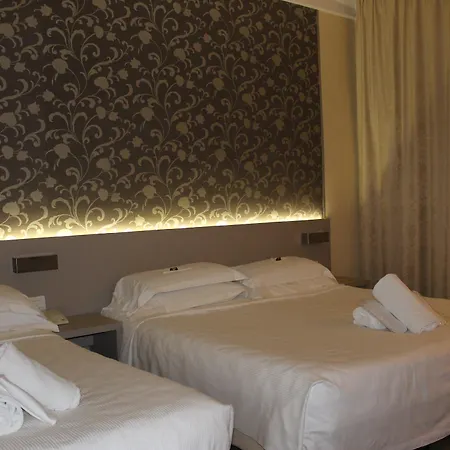 Firenze 3*