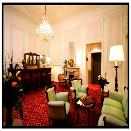 Carlotta Otel