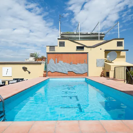 Kraft Otel 4*