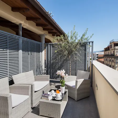 Rapallo Hotel