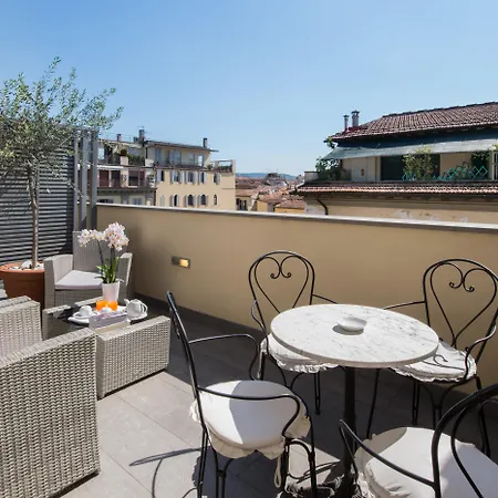 Rapallo Hotel 4*