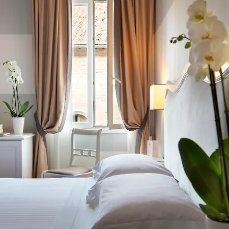 Rapallo Hotel