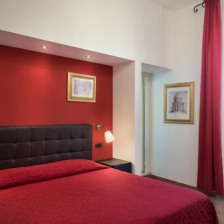 Hotel Kursaal & Ausonia 3*
