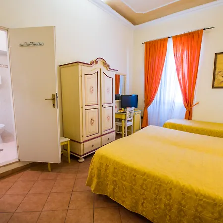 Vasari 3*