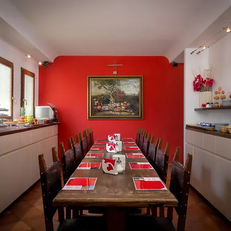 Kursaal & Ausonia Hotel 3*