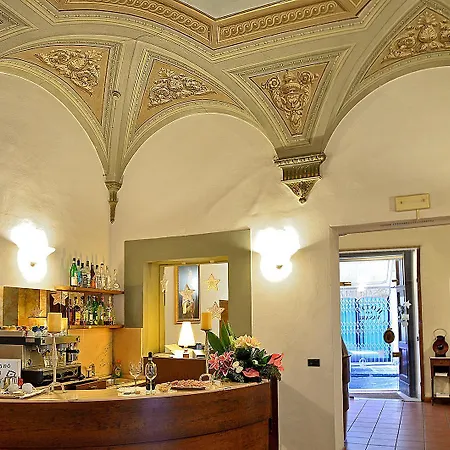 Vasari