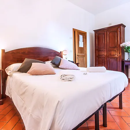 Hotel Costantini 2*