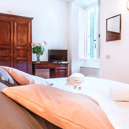 Hotel Costantini 2*