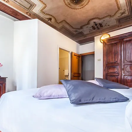 Costantini Firenze