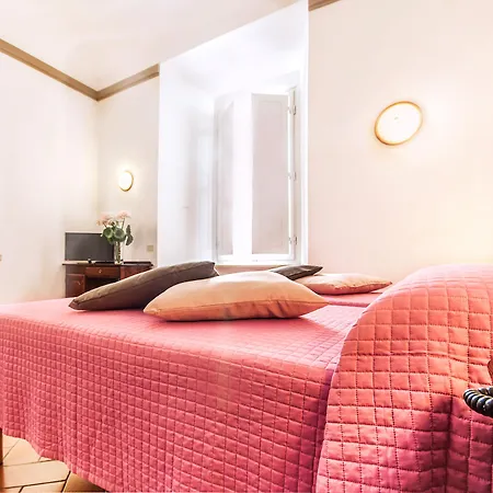 Hotel Costantini