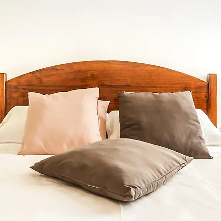 Hotel Costantini 2*