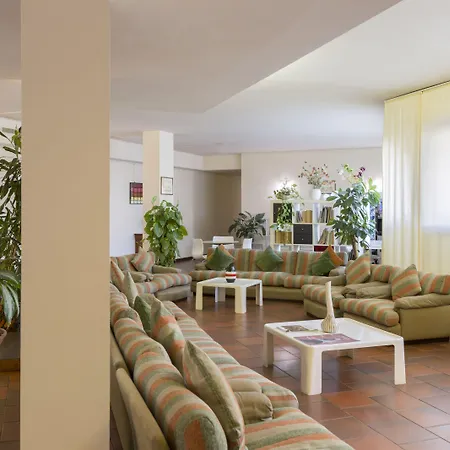 Porta Al Prato 4* Firenze